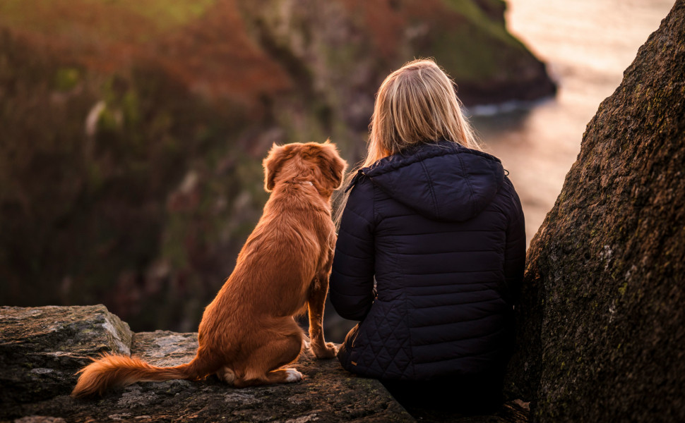 Φωτ.: Unsplash Φωτ.: Unsplash
