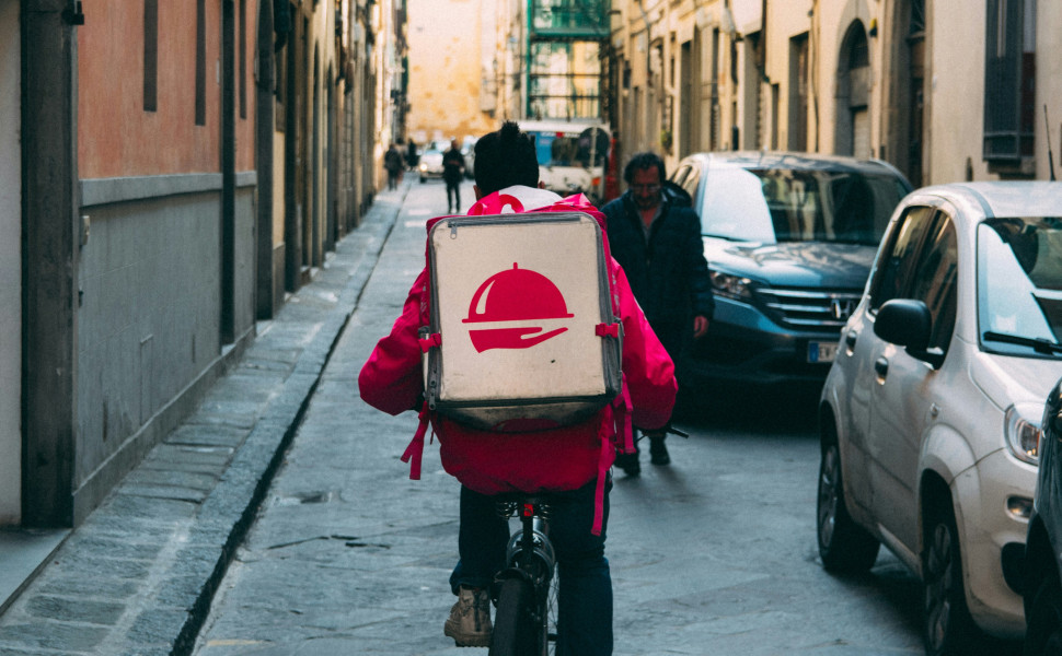 Unsplash Unsplash
