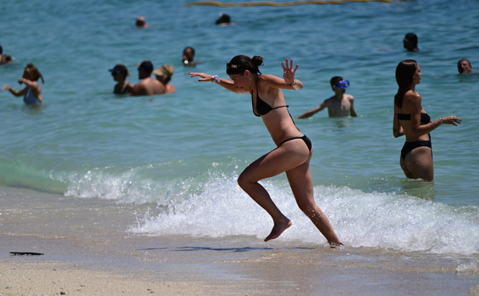 Γιάννης Κέμμος/ flash.gr