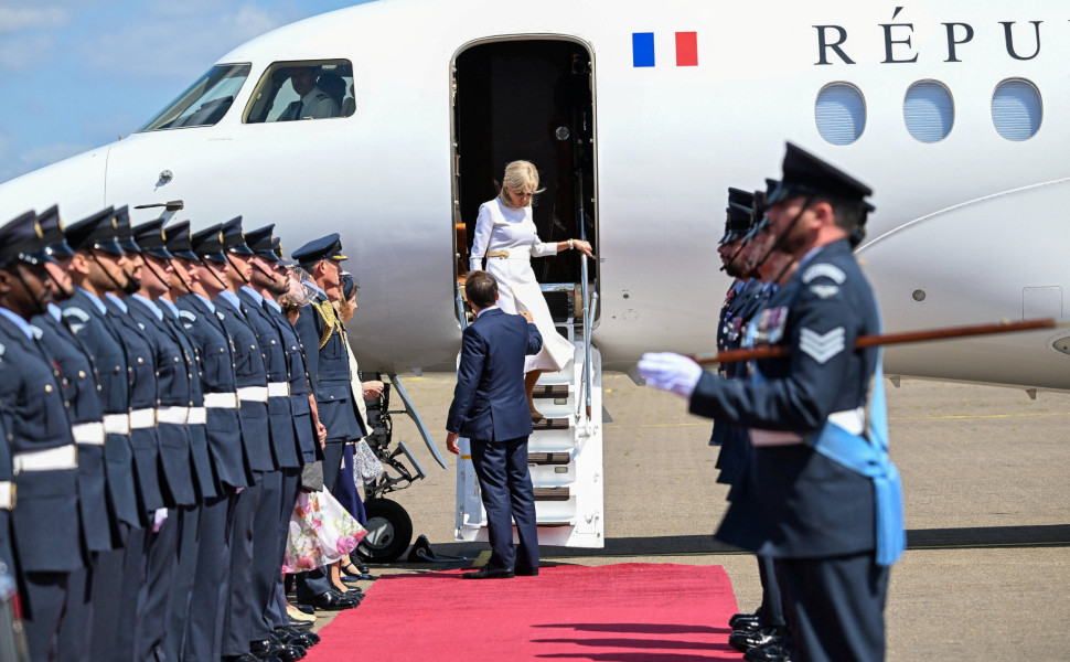 Reuters