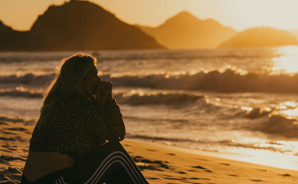 UNSPLASH UNSPLASH