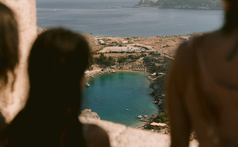 Φωτογραφία: Unsplash