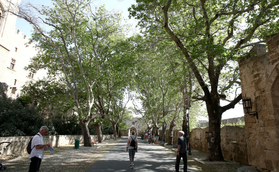 Πηγή: Intime News Πηγή: Intime News