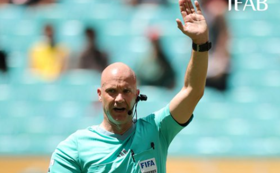 X /@IFAB X /@IFAB