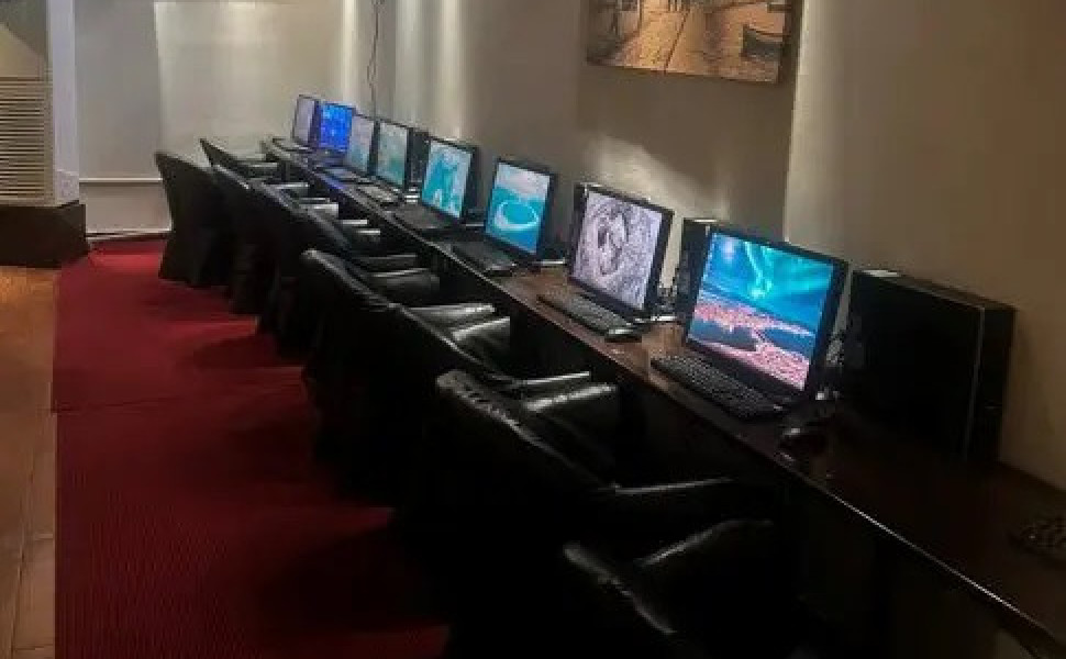 Ελληνική Αστυνομία Ελληνική Αστυνομία