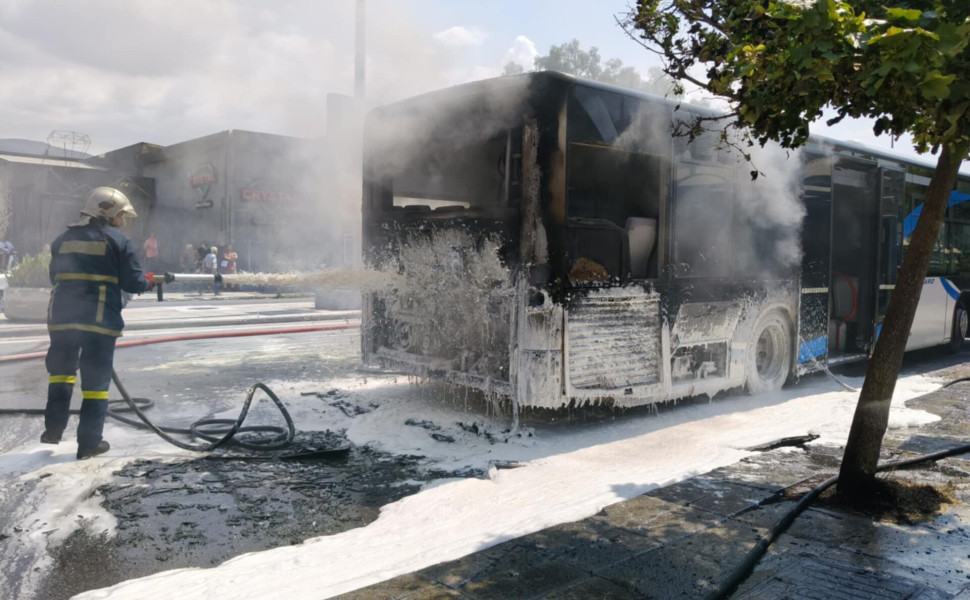 Πηγή: gegonota.news Πηγή: gegonota.news