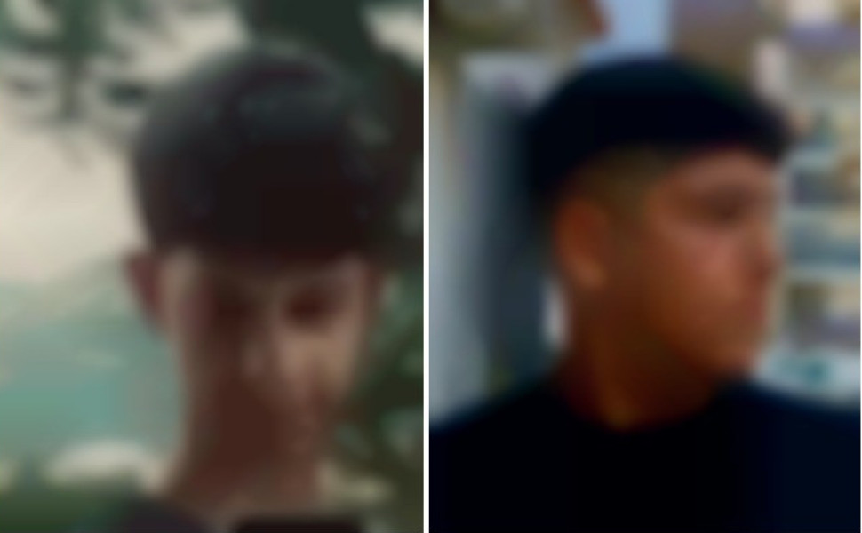 Χαμόγελο του Παιδιού Χαμόγελο του Παιδιού