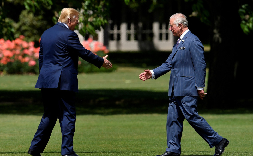Φωτ.: Reuters