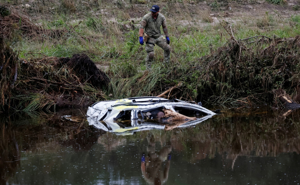Φωτ.: Reuters