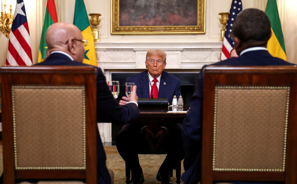 Reuters