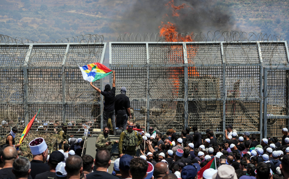Reuters