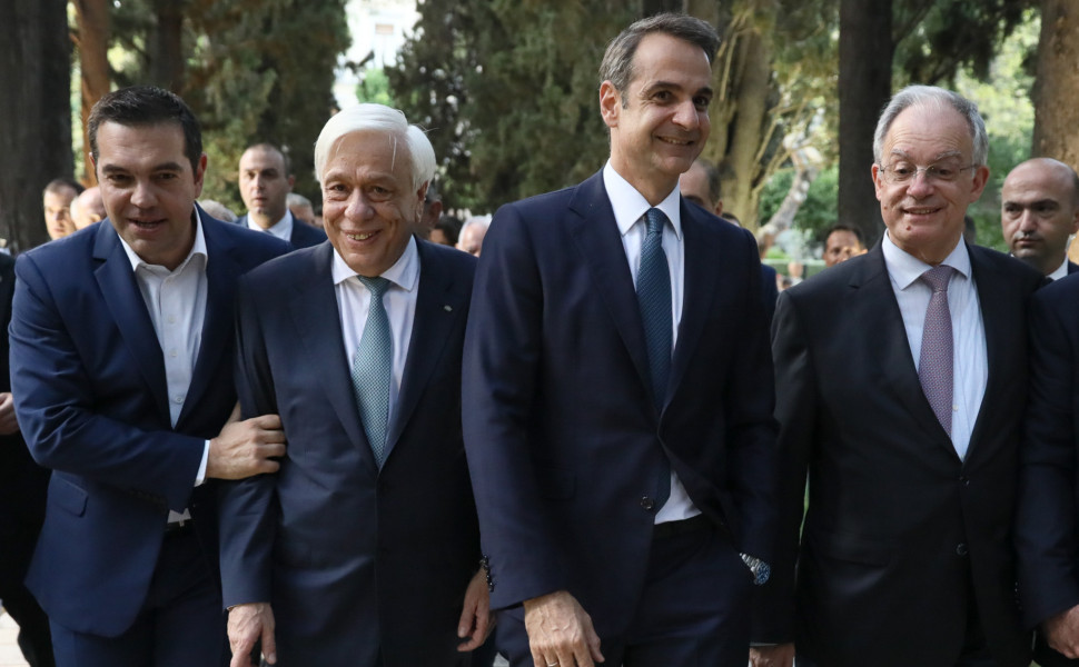 Φωτ. Αρχείου. Intime Φωτ. Αρχείου. Intime