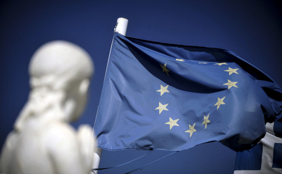 Φωτο: Eurokinissi