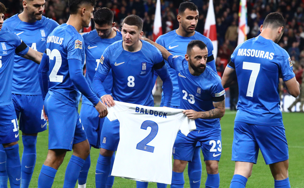 EUROKINISSI EUROKINISSI