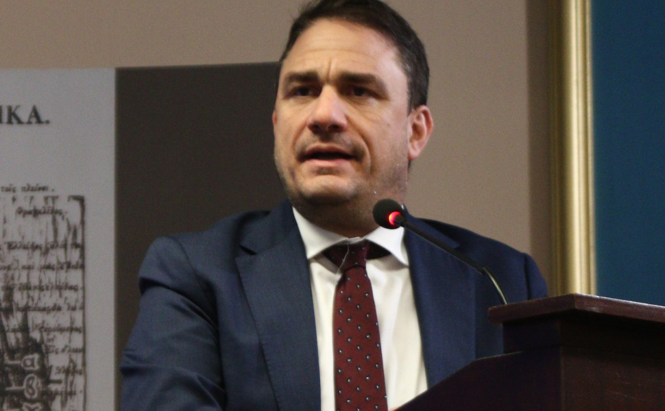 Eurokinissi Eurokinissi