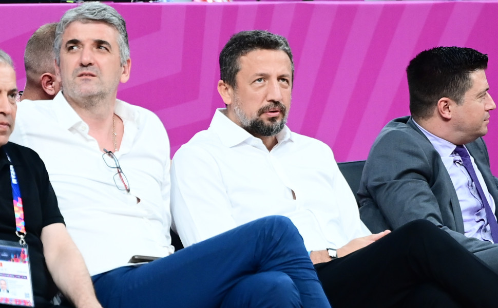 EUROKINISSI EUROKINISSI