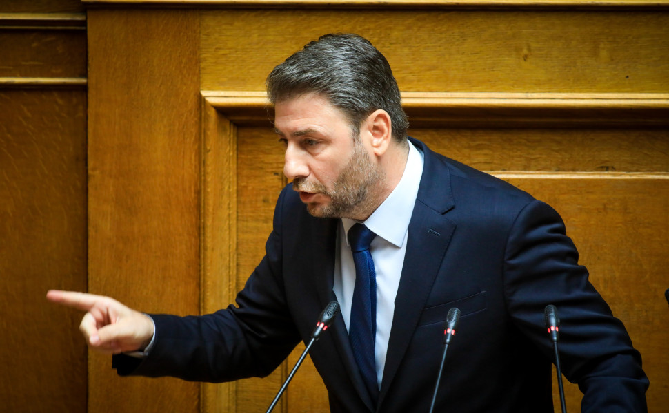 Φωτ. Eurokinissi