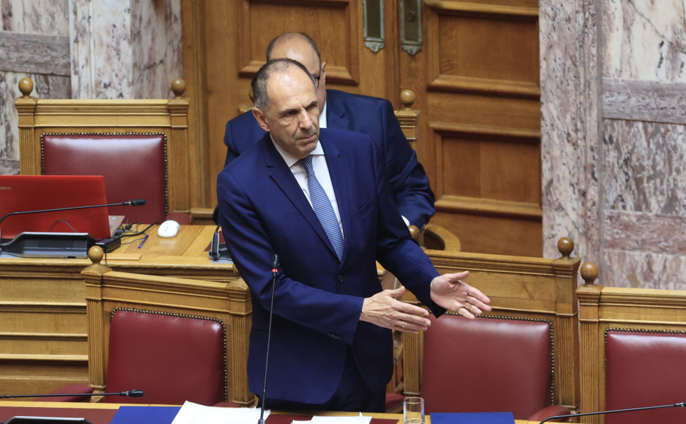 Φωτο: Eurokinissi