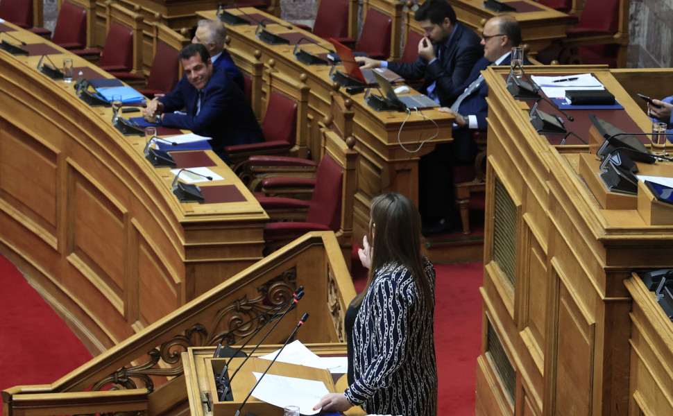 Φωτ.: Eurokinissi Φωτ.: Eurokinissi