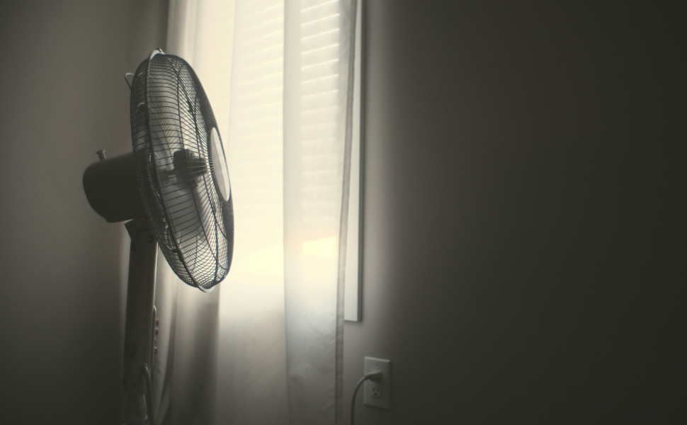 Φωτ.: Unsplash Φωτ.: Unsplash