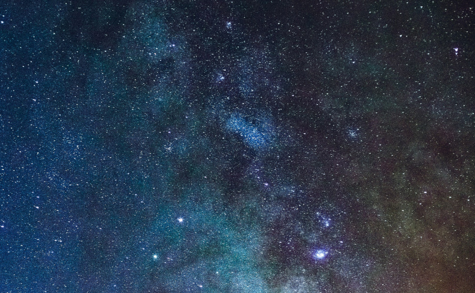 Unsplash Unsplash