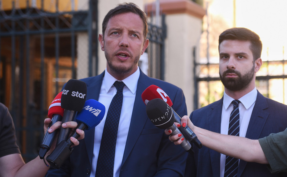 Πηγή: Intime news Πηγή: Intime news