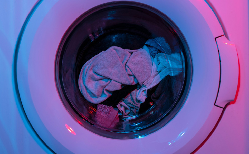 Φωτ.: Unsplash Φωτ.: Unsplash
