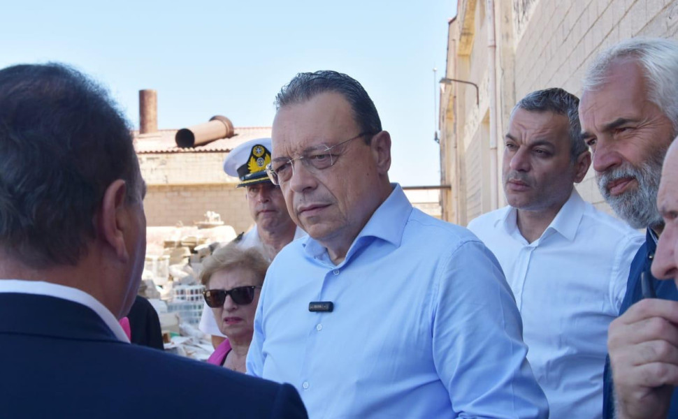 Γρ. Τύπου ΣΥΡΙΖΑ Γρ. Τύπου ΣΥΡΙΖΑ