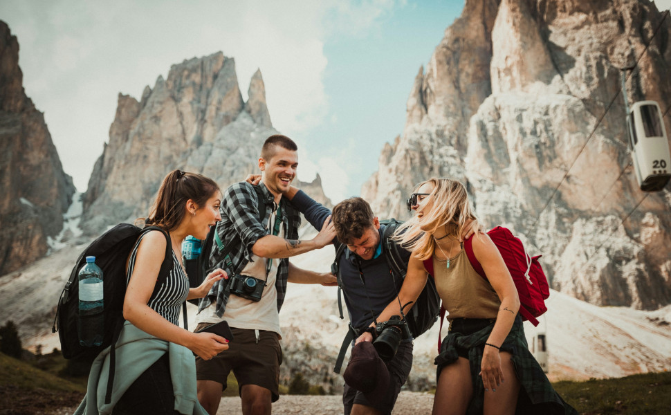 Φωτ.: Unsplash Φωτ.: Unsplash