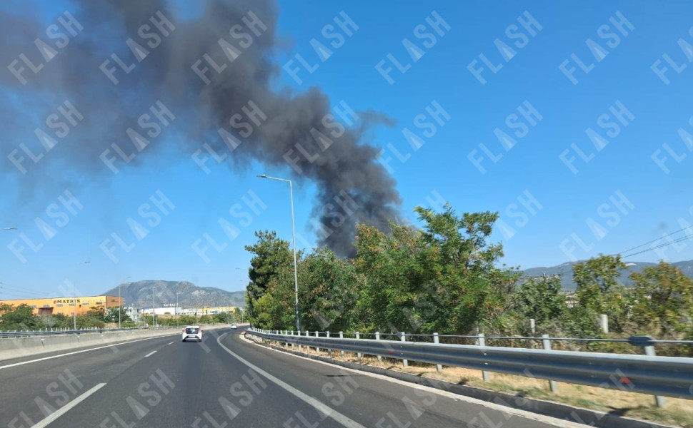 Flash.gr