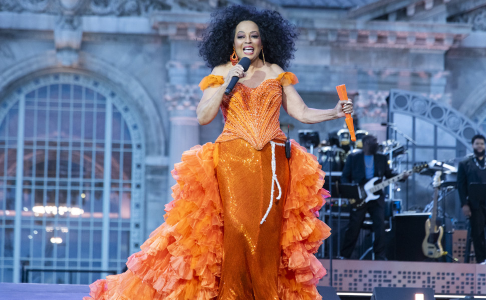 (Photo by Scott Legato/Getty Images)