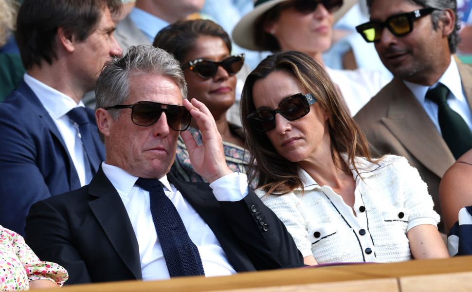 (Photo by Clive Brunskill/Getty Images) (Photo by Clive Brunskill/Getty Images)