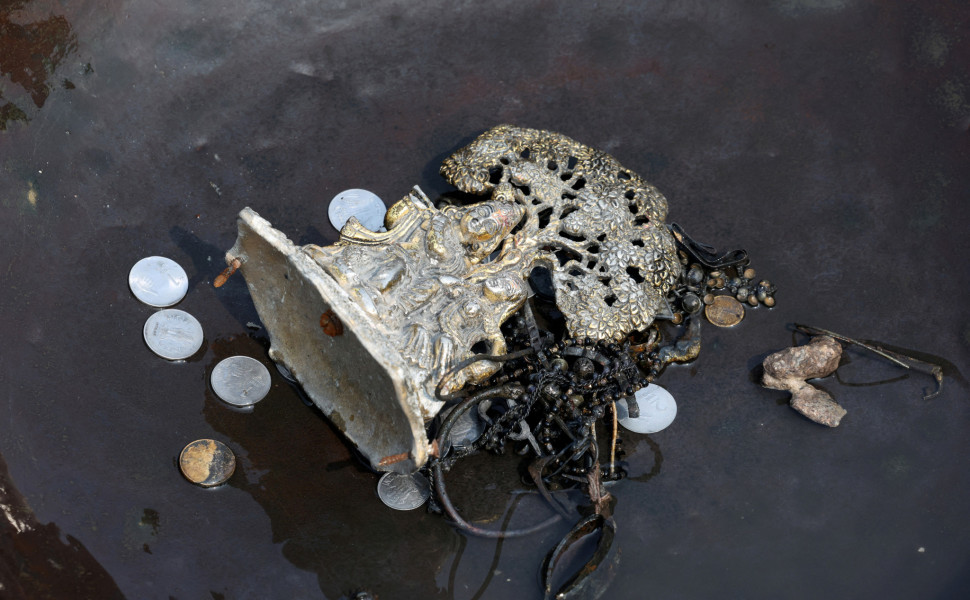 Πηγή: Reuters