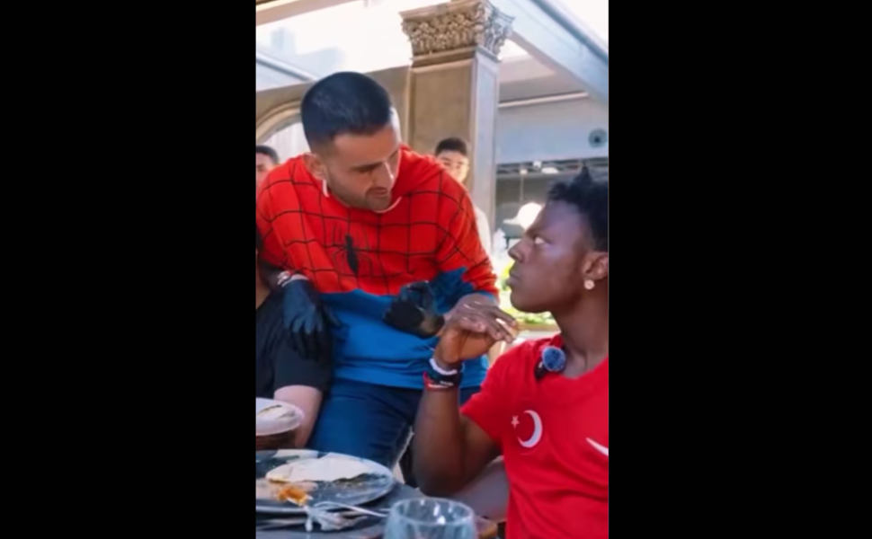 πηγή: TikTok