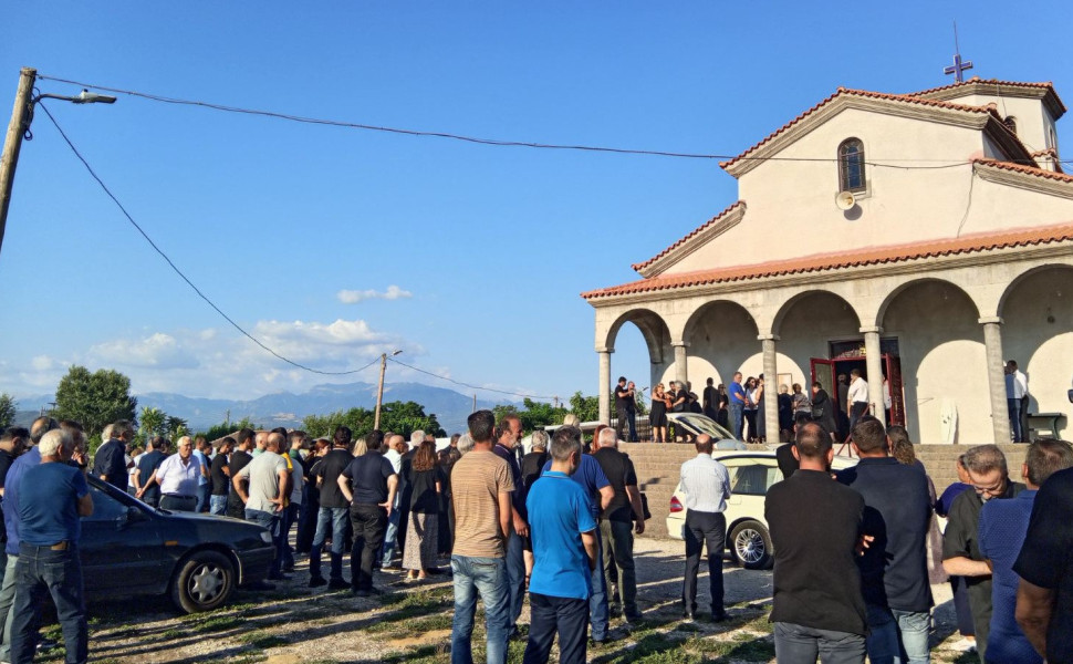 Πηγή: agriniopress Πηγή: agriniopress