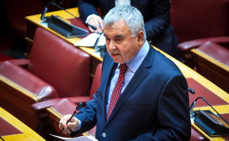 Πηγή: Eurokinissi Πηγή: Eurokinissi