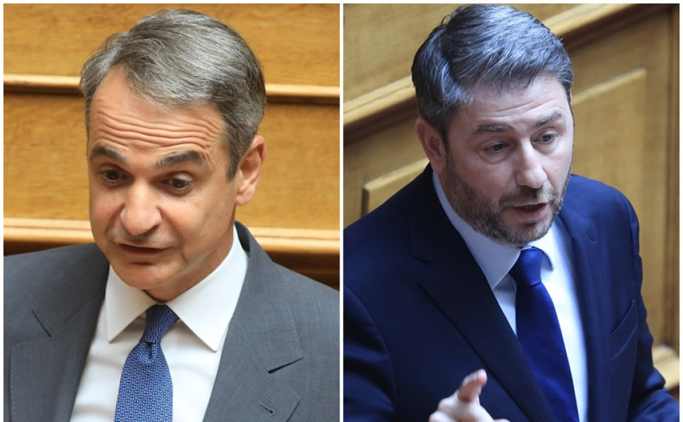 Eurokinissi
