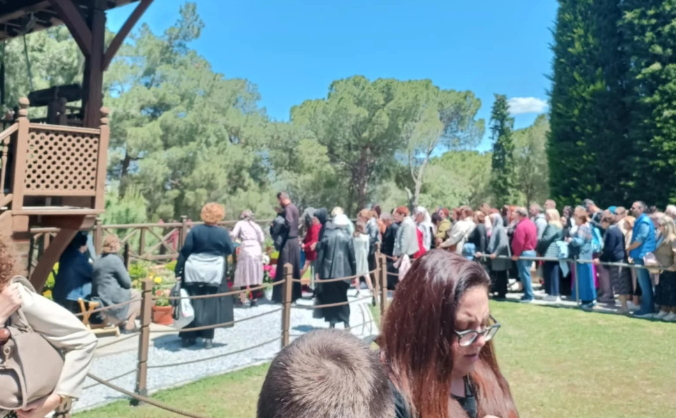 Ekklisiaonline.gr Ekklisiaonline.gr