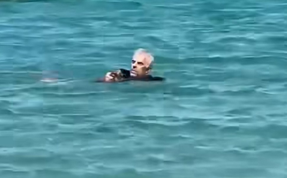 Φιλόζωοι Εθελοντές Πάρου Facebook