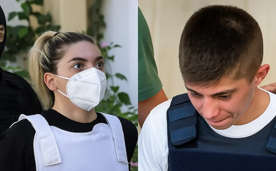 EUROKINISSI EUROKINISSI