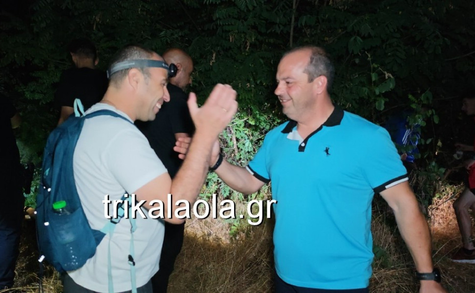trikalaola trikalaola