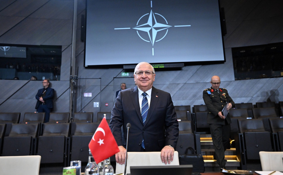 IMAGO / Anadolu Agency IMAGO / Anadolu Agency