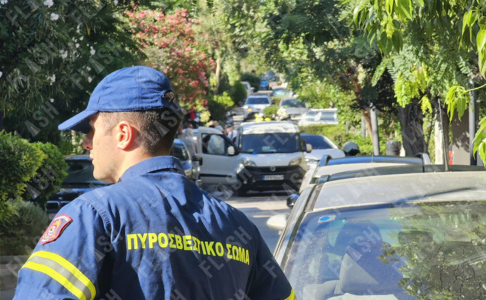 Φωτο: Flash.gr/Γιάννης Κέμμος Φωτο: Flash.gr/Γιάννης Κέμμος