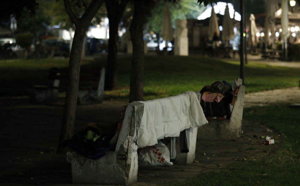 Φωτο: ΑΠΕ-ΜΠΕ/ΔΗΜΗΤΡΗΣ ΤΟΣΙΔΗΣ Φωτο: ΑΠΕ-ΜΠΕ/ΔΗΜΗΤΡΗΣ ΤΟΣΙΔΗΣ