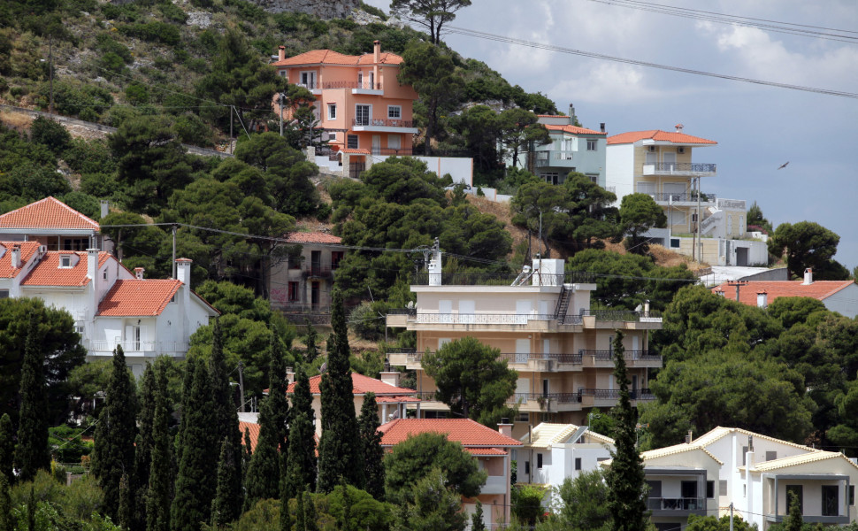 Φωτ. Αρχείου Eurokinissi