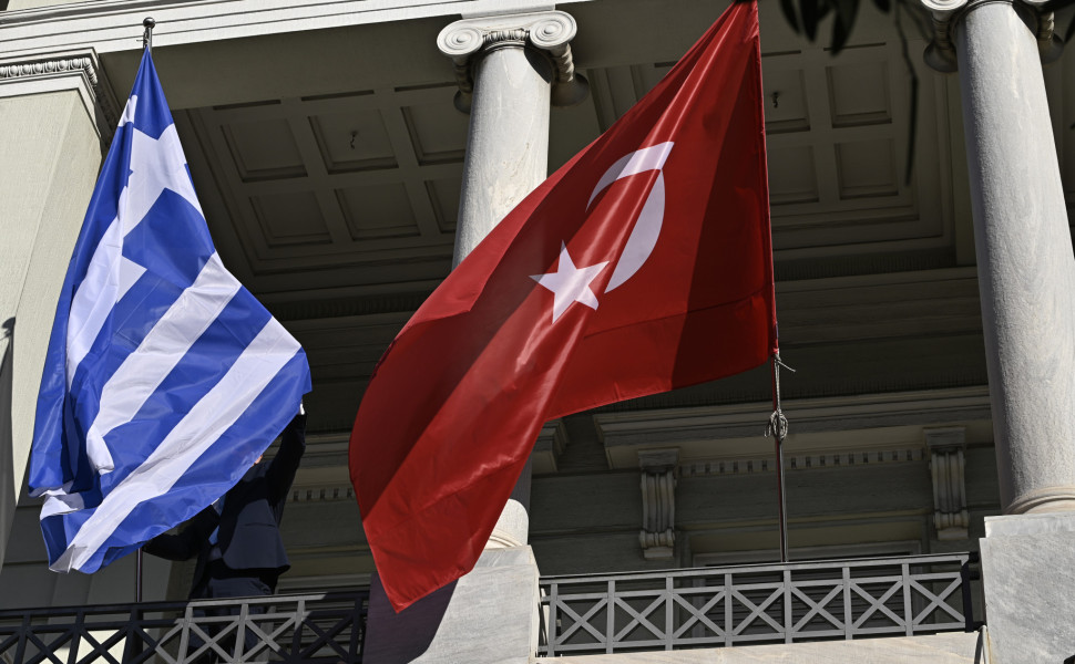 Φωτ. Αρχείου Intime Φωτ. Αρχείου Intime