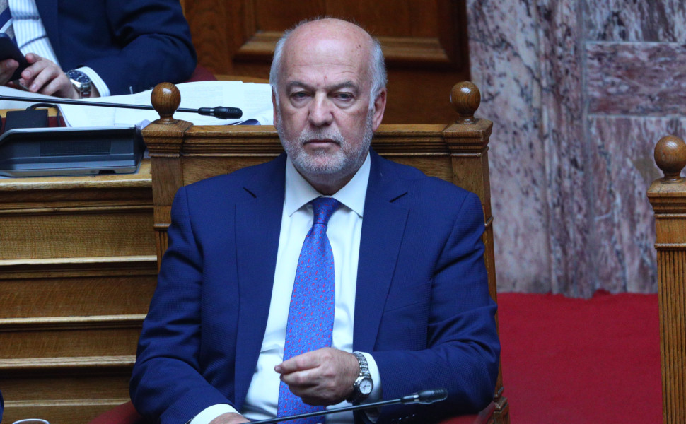 EUROKINISSI