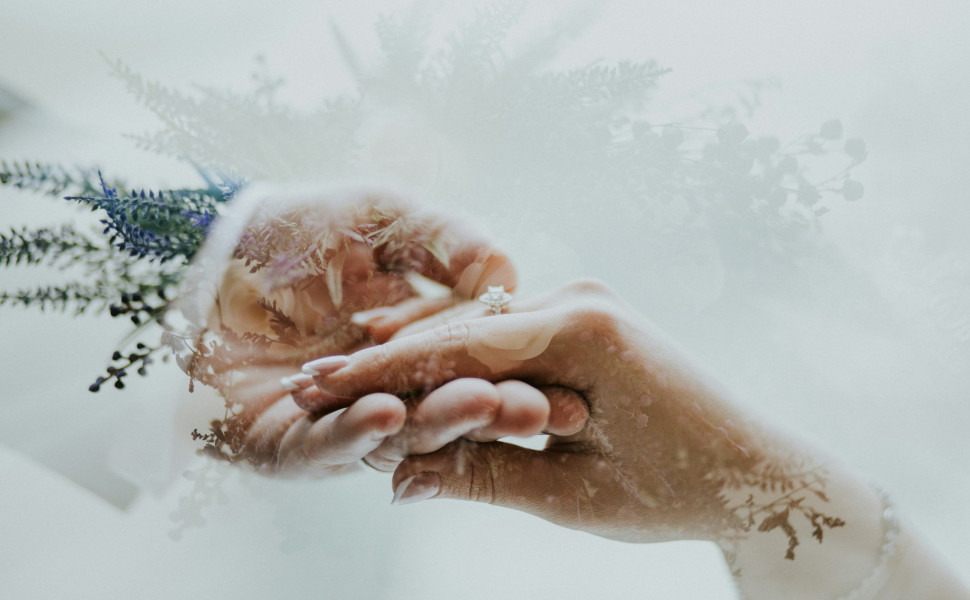 unsplash