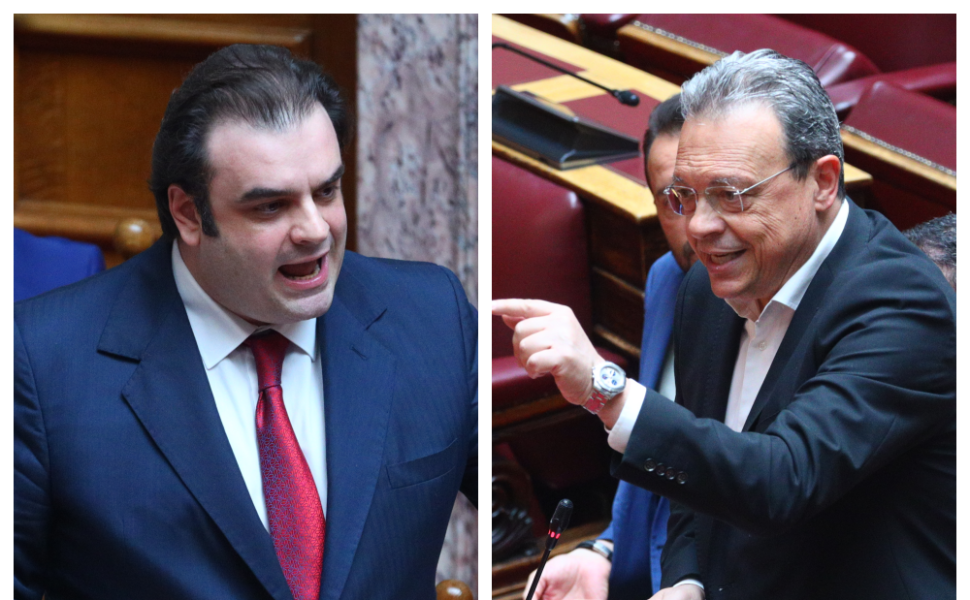 Eurokinissi Eurokinissi