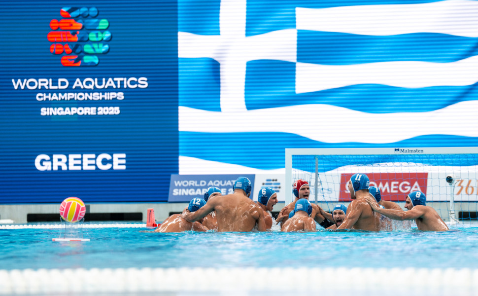 Eurokinissi Eurokinissi
